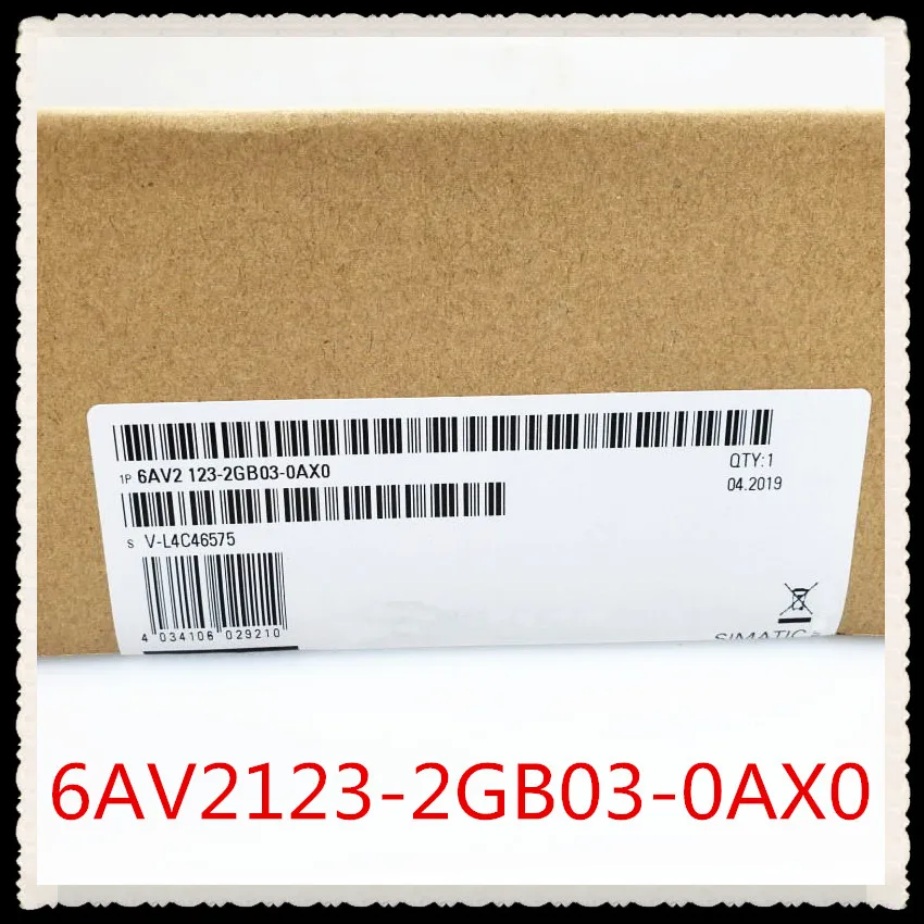 6AV2123 2GB03 0AX0 KTP700 6av2123 2gb03 0ax0 6AV2 213 7 дюймов|Зарядные устройства для MP3/MP4-плееров| |
