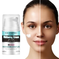 whitening face cream whitening and brightening remove wrinkle firming lifting whitening brightening moisturizing skin care