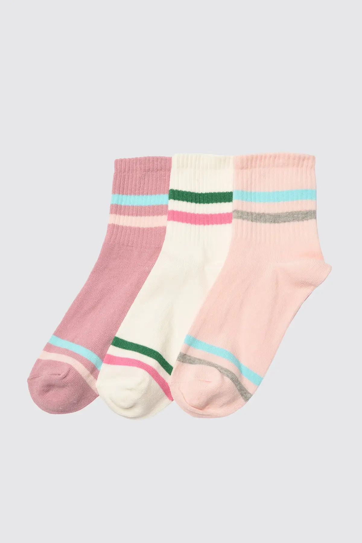 Носки для вязания TWOAW20CO0054|Чулки| |