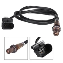 1 x Air Fuel Wideband O2 Oxygen Sensor Innovate For LM-1 LC-1 LSU4.2 PLX 0-5V 3737