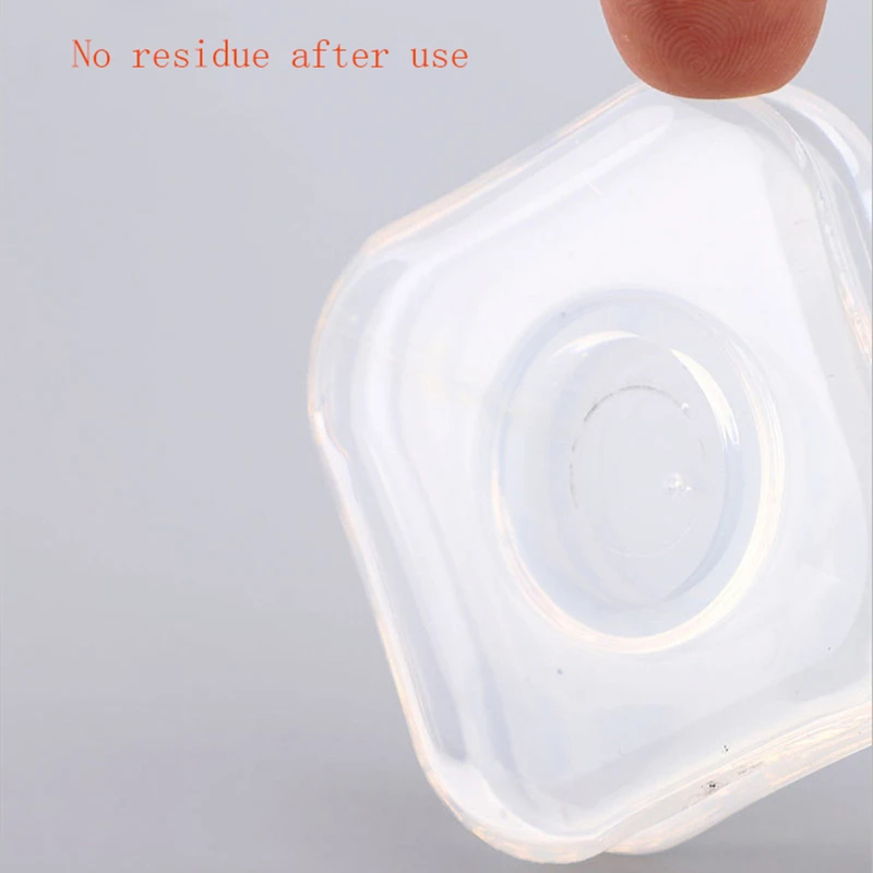 Наклейки в комплекте Nano универсальные настенные наклейки товары для дома