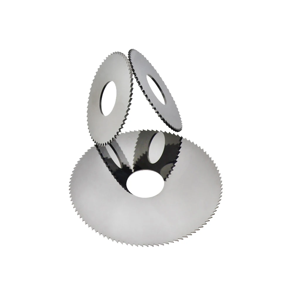 1 шт. 40 мм вольфрамовый стальной Фрезерный резак/Твердые TCT дисковые пилы режущая