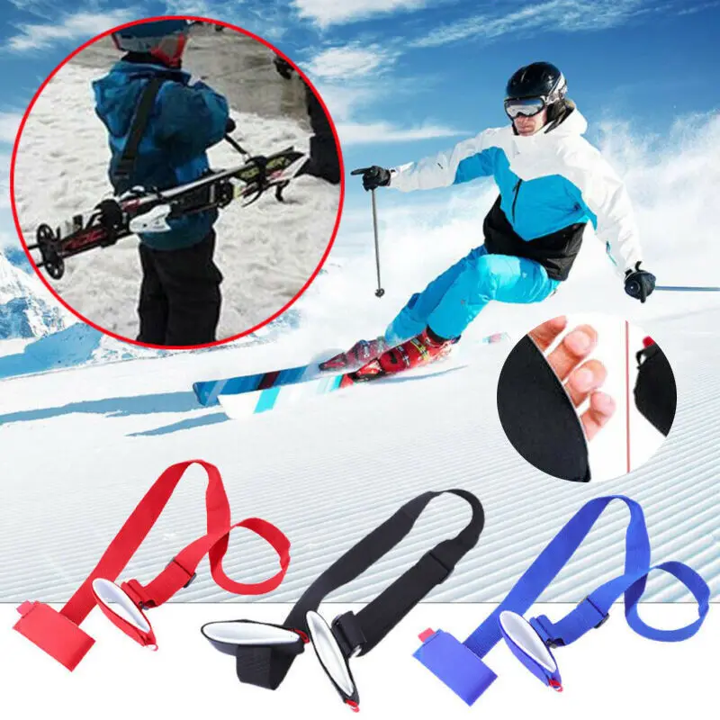 2020 популярная Функциональная сумка для сноуборда лыжный сноуборд наплечный