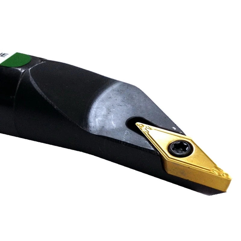 Mocask SVXBL держатели S12M-SVXBL11 расточный хвостовик adaptaer Бар лезвие машинная обработка, станок с ЧПУ внутреннее отверстие токарные инструменты