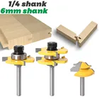 3 шт.компл. 14 