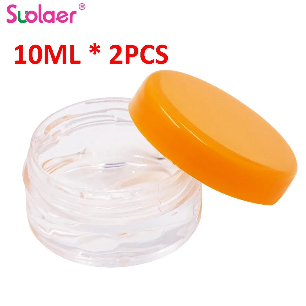 

Conductive Gels for Electronic Acupuncture Pen Electric Meridians Laser Therapy Heal Massage Pen Meridian Energy Pen Relief Pain