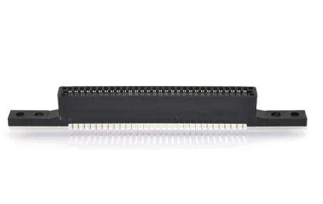 Replacement 60Pins 60 Pin Game Cartridge card Slot Connector for FC clone Console | Other Accessories