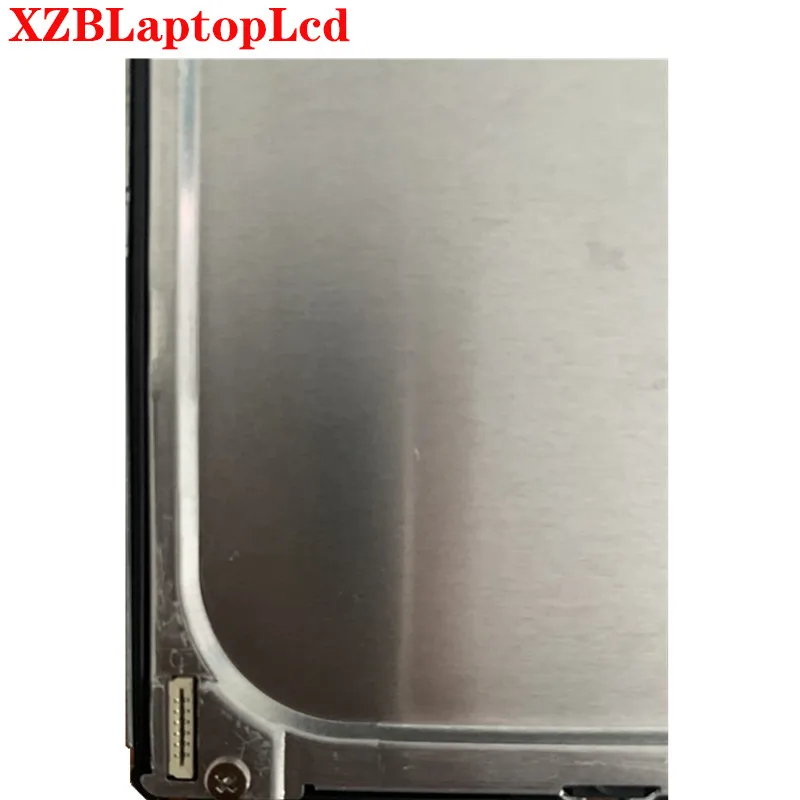 Новое гарантируемое качество для детей в возрасте от 1 года LM215WF4TLE1 LM215WF4 TLE1 LM215WF4-TLE7 21,5 Дюймов