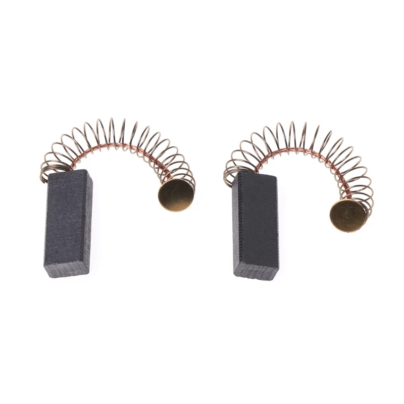 Пылесосы угольные щетки мотора аксессуары для Кирби наследие Легенда новый