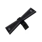 Маркер ласточкин хвост из алюминиевого сплава ручная резка Деревянные Соединения инструмент с шаблоном шкалы Размер 1: 5 и 1: 8