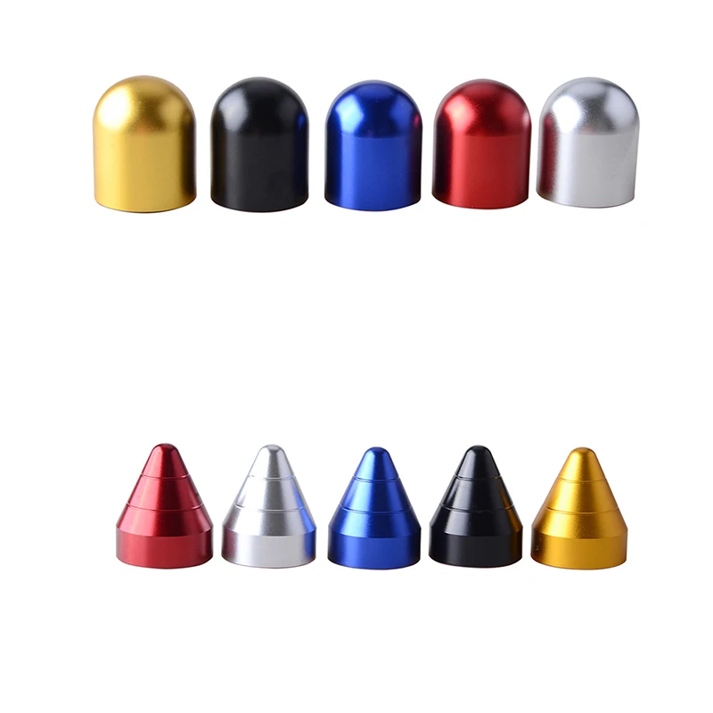 Комплект для защиты переднего и заднего бампера автомобиля подходит Benz SMART W451