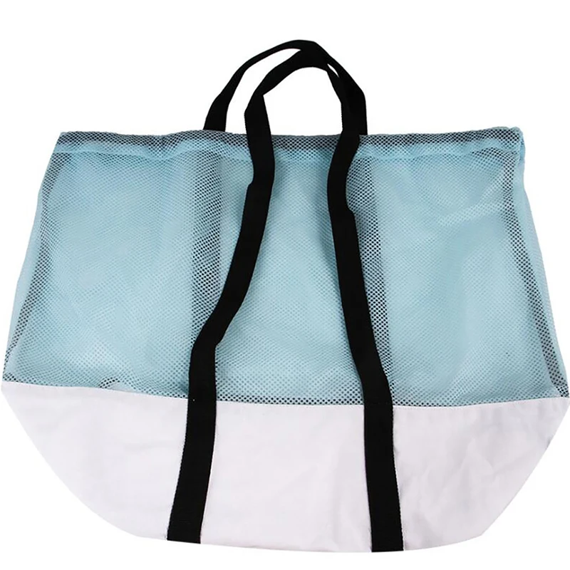 

Mesh Cat Bathing Bag Cats Grooming Washing Bags Cat Bath Clean Bag No Scratching Bite Restraint Cat Supplies Nail Cutting