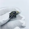 Изображение товара 2