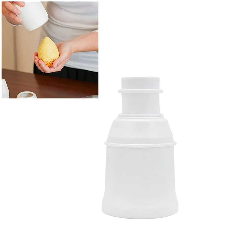 Самодельная фотография самодельный креативный пресс для изготовления мячей