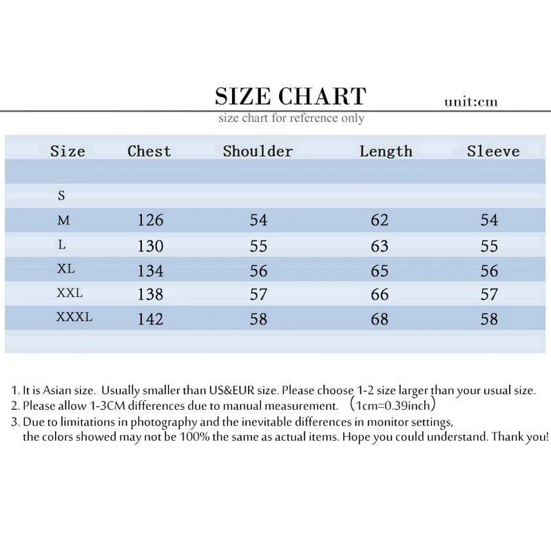 Осень-зима Новый Классический бренд Мужская куртка-бомбер Босоножки из
