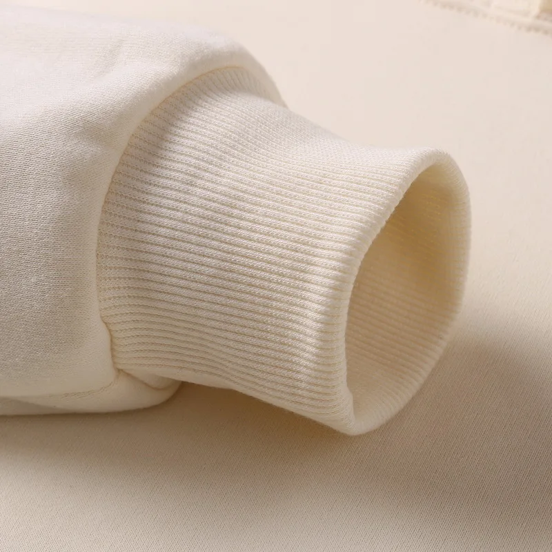 

Men's tracksuit winter male fashion Fleece suit sports Jogger Tracksuits men's sets hoodies Sportswear suit undefined red black