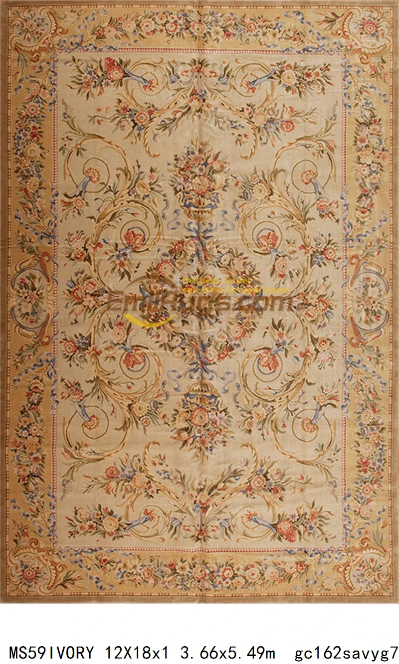 Kopen Schapen Bont Tapijt Tapijt Handgemaakte Runner Tapijt Kamer Vloer Decoratie Vierkante Tapijt Prachtige Tapijt Wol Breien Tapijten