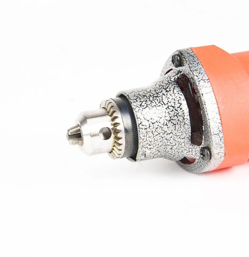 Dremel стиль 500 Вт Мини электрическая дрель гравер с 6 позициями переменной скорости вращающийся гибкий вал и шлифовальные электроинструменты