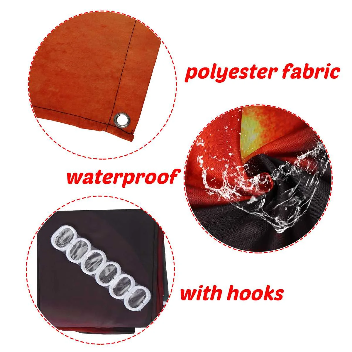 

4Pcs/Set Carpet Bathroom Foot Pad African lady woman Bath Mat and Shower Curtain Set PVC Toilet Toilet Seat Covers Home Decor