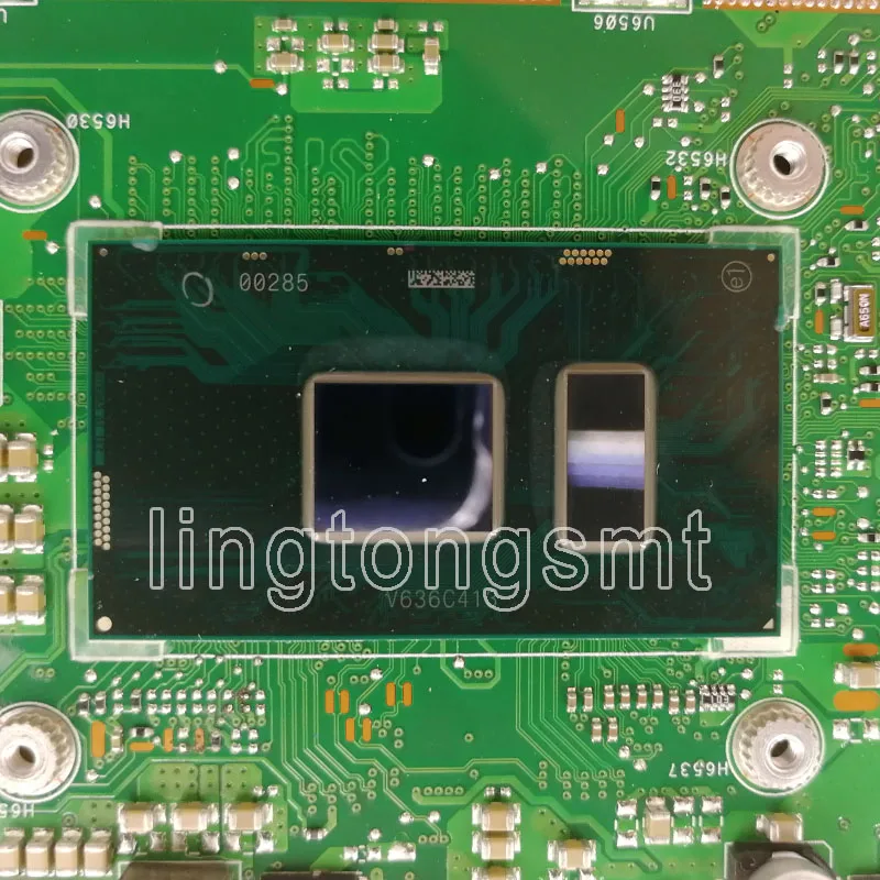 ux510uwk motherboard i7 6500u 8gb ram for asus ux510 ux510u ux510ux laptop motherboard ux510uxk mainboard ux510uwk motherboard free global shipping