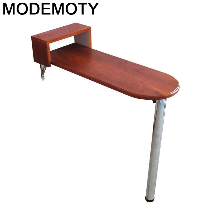 Прикроватная консоль Tafelkleed Centro Table De Salon Mesita Auxiliar Tablo Sehpalar компьютерная мебель
