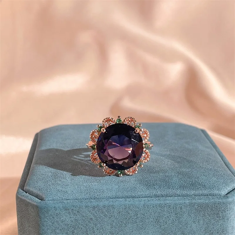 Cellacity классические женские 925 серебро ювелирные изделия из драгоценных металлов