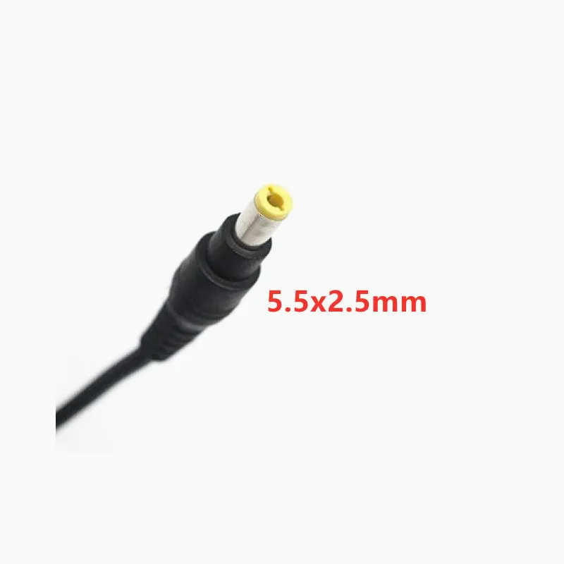 Оригинальное зарядное устройство-адаптер переменного тока для подключения