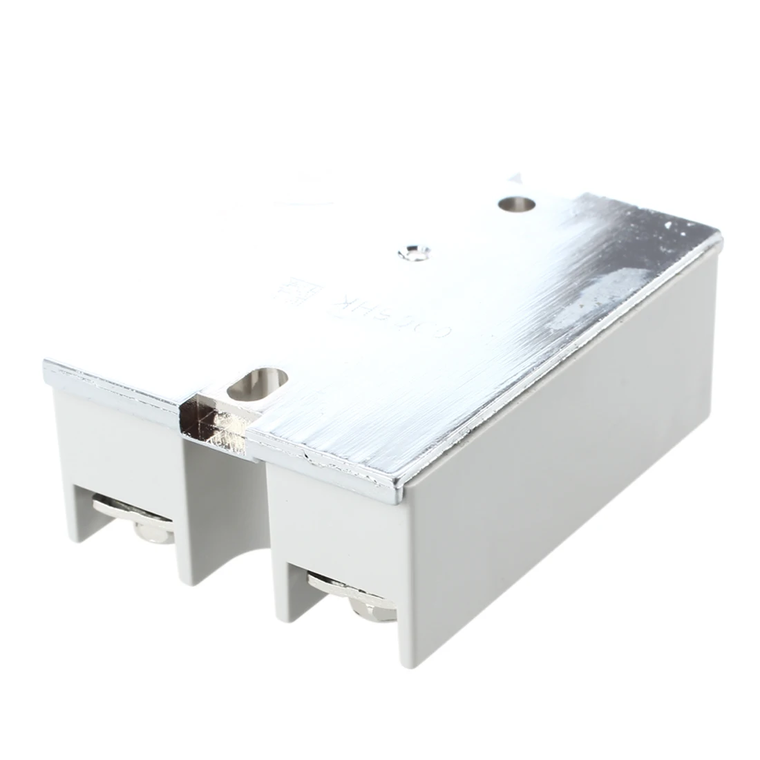 SSR-40DA твердотельные реле 3-32V DC/380V 24-AC/40A с 9 мм x 5 кольцо зонда K Тип термопара датчик