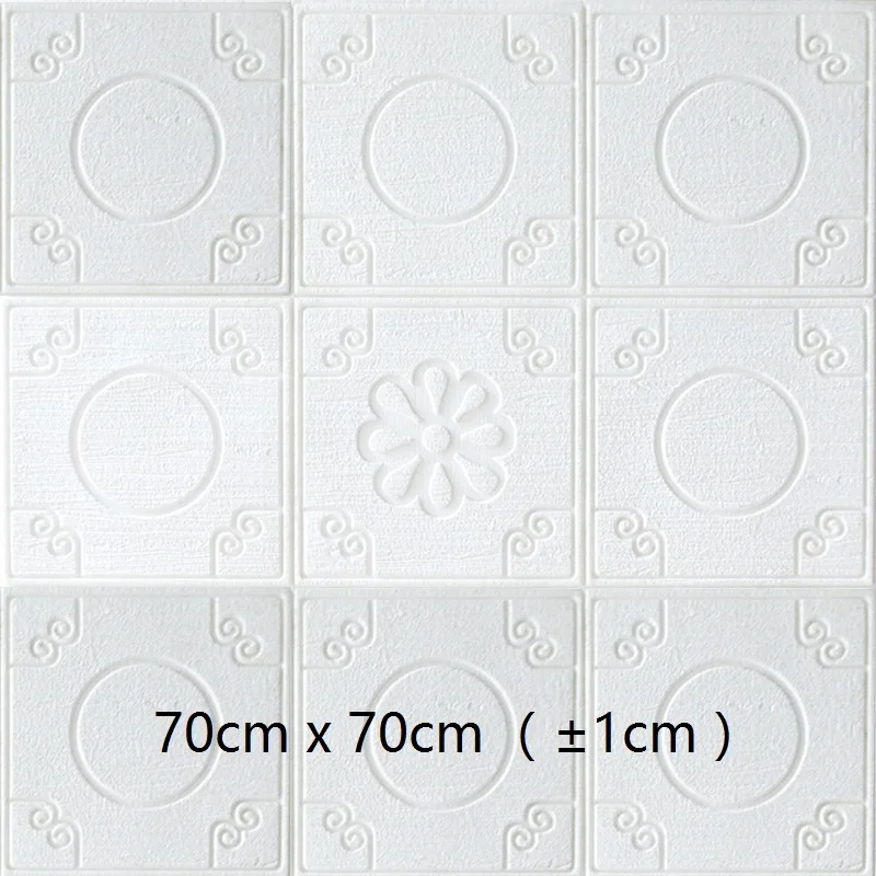 3d настенная бумага для детской комнаты Tapeta Tapiz Pared Papier Peint Home Decor infantile Papel De Parede