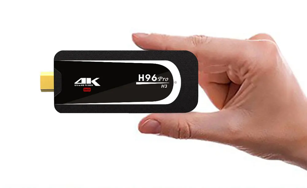 Real tv T6 Full HD Led проектор 4K 3500 люмен 1080p Портативный кинопроектор видеопроектор HDMI USB VGA SD с подарком