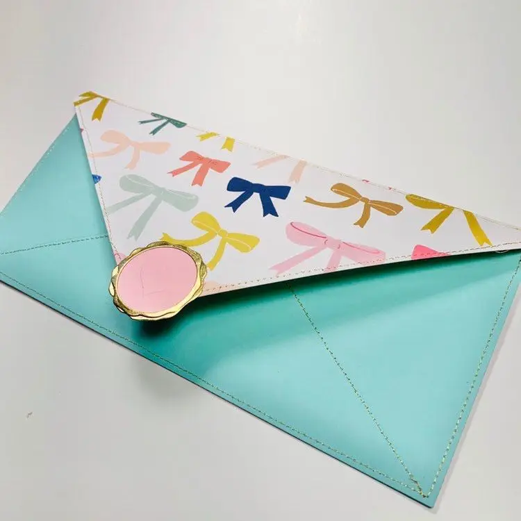 Металлические пресс формы для скрапбукинга/фотоальбома|Вырубные штампы| |