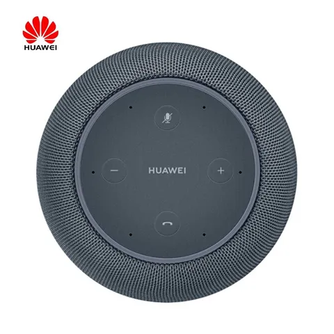 Колонки Huawei - купить по выгодной цене | AliExpress