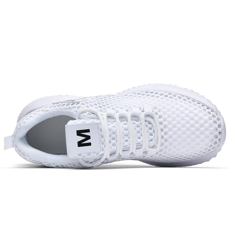 FISH IN LOVE Man Sneakers Mannen Schoenen Schoen Mannelijke Casual Comfort Ademend Lichtgewicht Wandelen Sneaker GY433 | Обувь