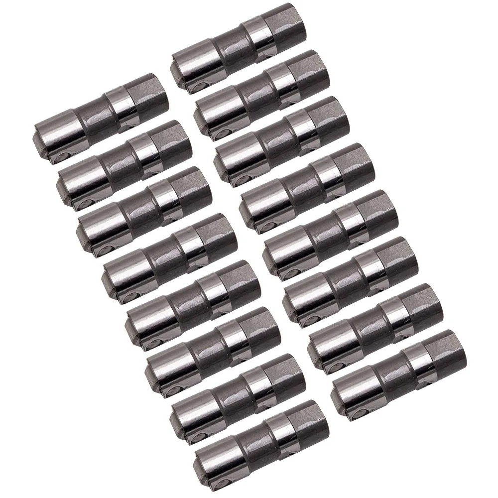 

Hydraulic Roller Lifters for GM LS1 LS2 LS3 LS7 4.8L 5.3L 5.7L, 6.0L 12499125