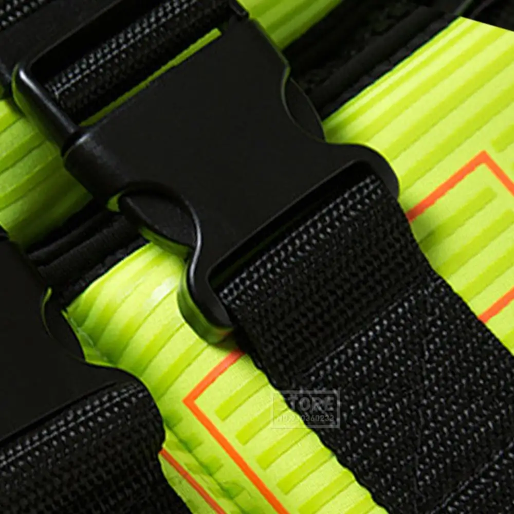 Спасательный жилет для взрослых майка серфинга мотоциклетная лодка каяк