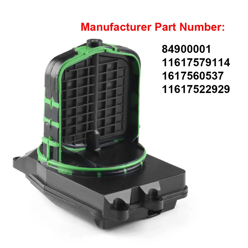 Блок регулировки впускного коллектора левый дисковый клапан для BMW 328i E82 E70 E90 E92 Z4 |