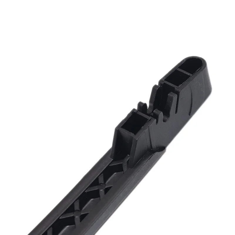 14 "щетка заднего стеклоочистителя автомобиля рычаг для Nissan Almera хэтчбек MK2 N16