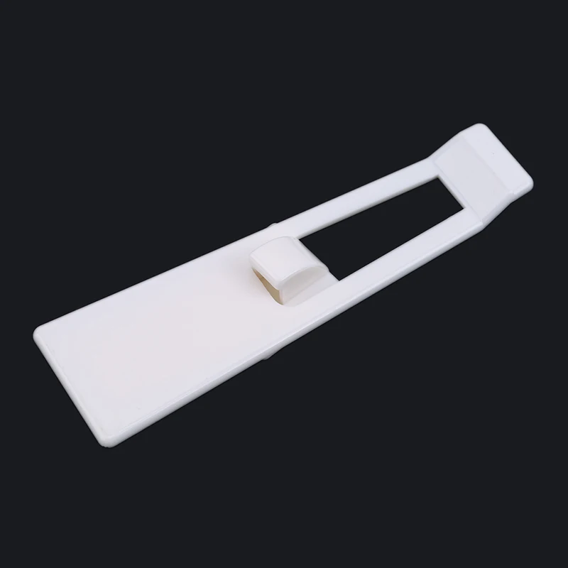 5Pcs/Pack Of Baby Multi-function Safety Protect Lock Toddler Child Kid Fridge Guard Cupboard Door Drawer Anti-pinch Latch | Мать и