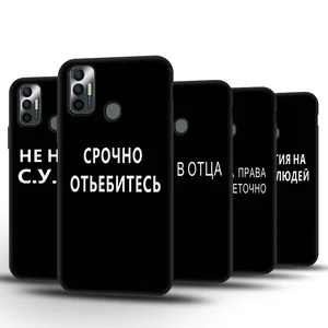 case for tecno spark 7 case silicon bumper tecno pova 2 spark 5 air 6 go 2020 7p 6 spark 5 pro protective soft tpu phone cover free global shipping