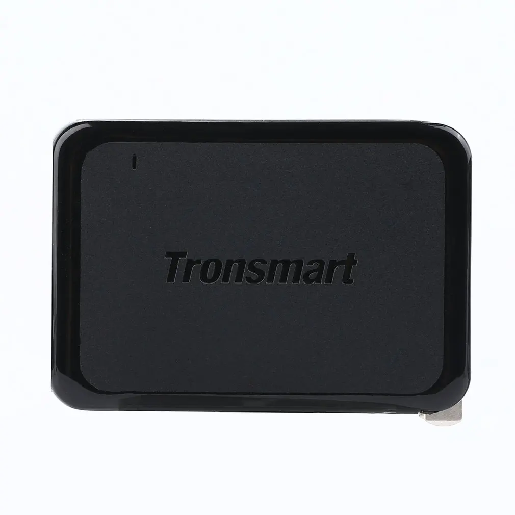 Технология WC2F Qualcomm 2 0 интеллектуальная технология вольт IQ интегрированная