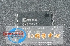 

CM2707AKT KZ4E099411