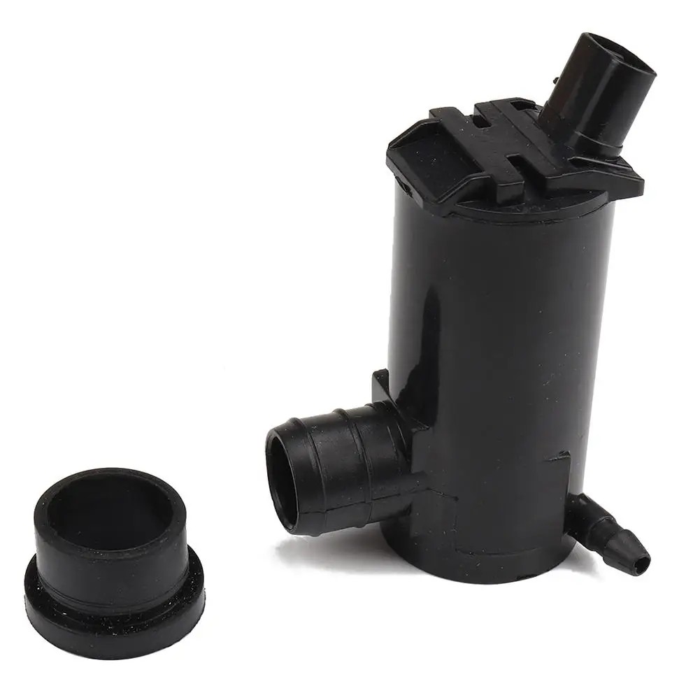 Насос для мойки лобового стекла скребок стеклоочистителя распылительный насос