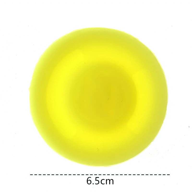 Летающие диски мини игрушки летающие снаружи летающий пляж дети взрослые ловят