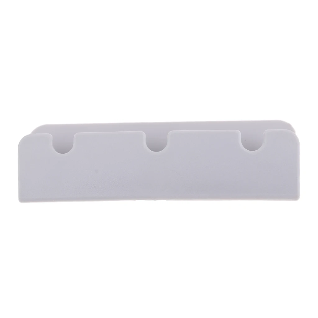 

Boat Seat Hook Clip Mounting Bracket for Inflatable Boat Dinghy Raft Kayak