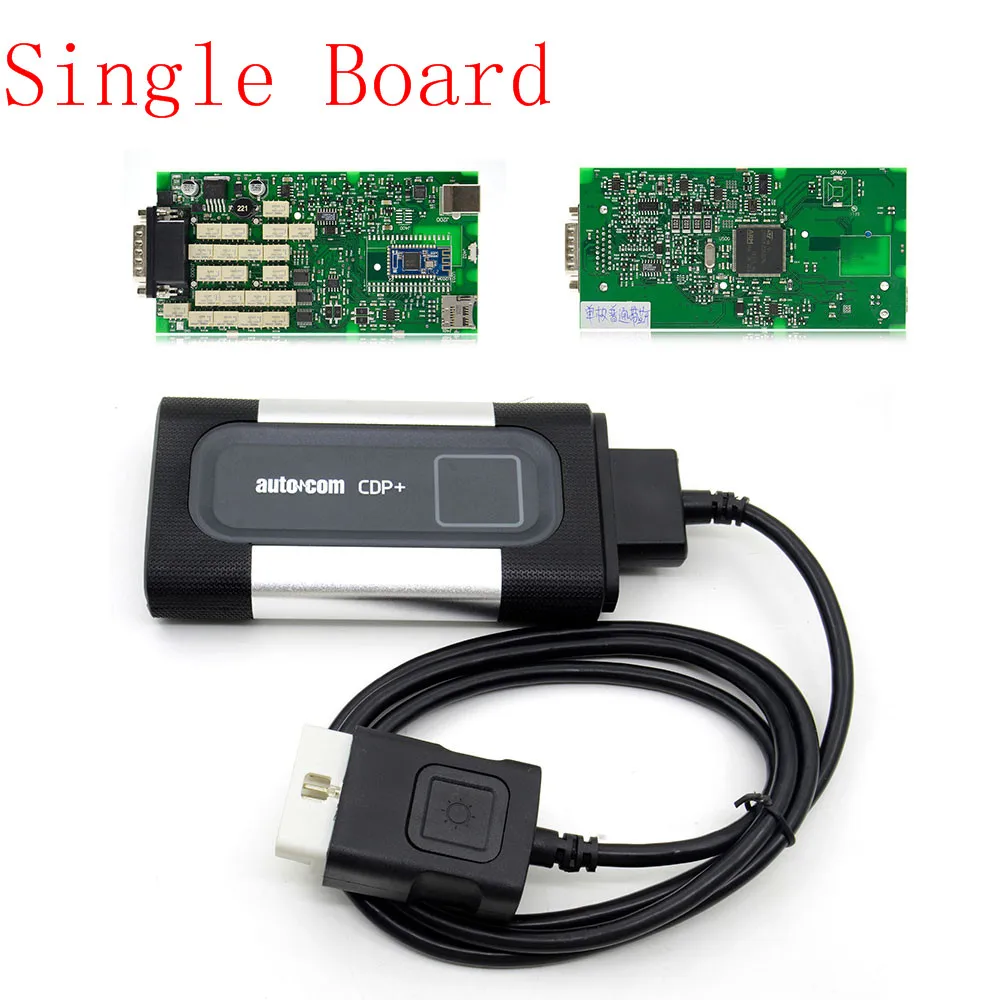 Сканер obd2 автомобильный с одной платой 2021 nec tcs cdp pro plus для delicht vd ds150e usb bluetooth obd 9241. R0