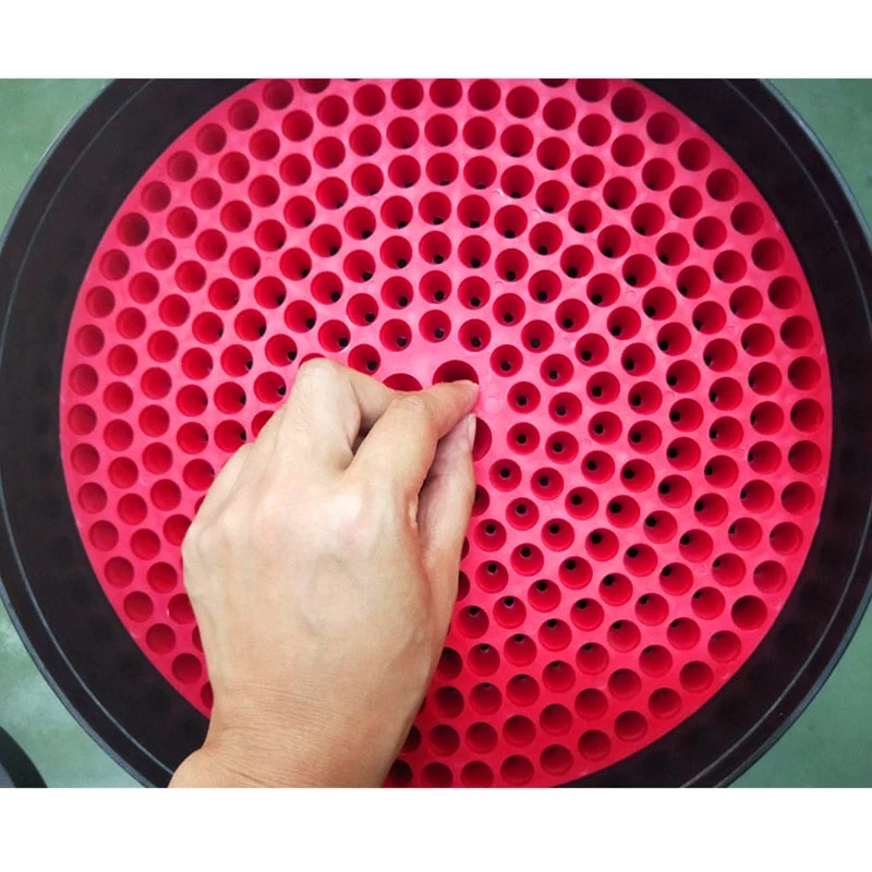 23 5 см грязеуловитель ведро для мойки автомобилей вставка Автомойка фильтр