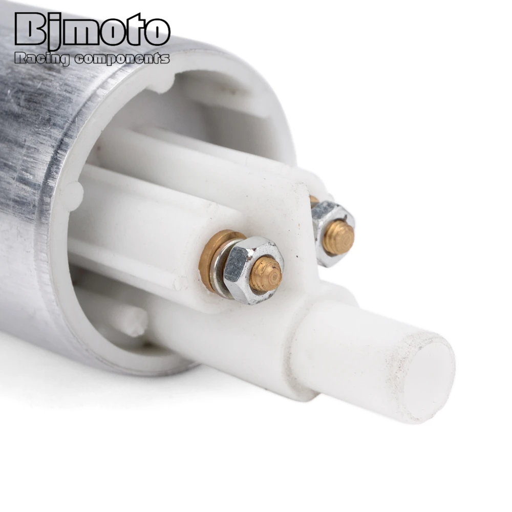 Мотоциклетный топливный насос BJMOTO для Ducati 600 750 900 SS 90-98 900SS 91-1998 750SS 1991-1993 SuperSport 1990