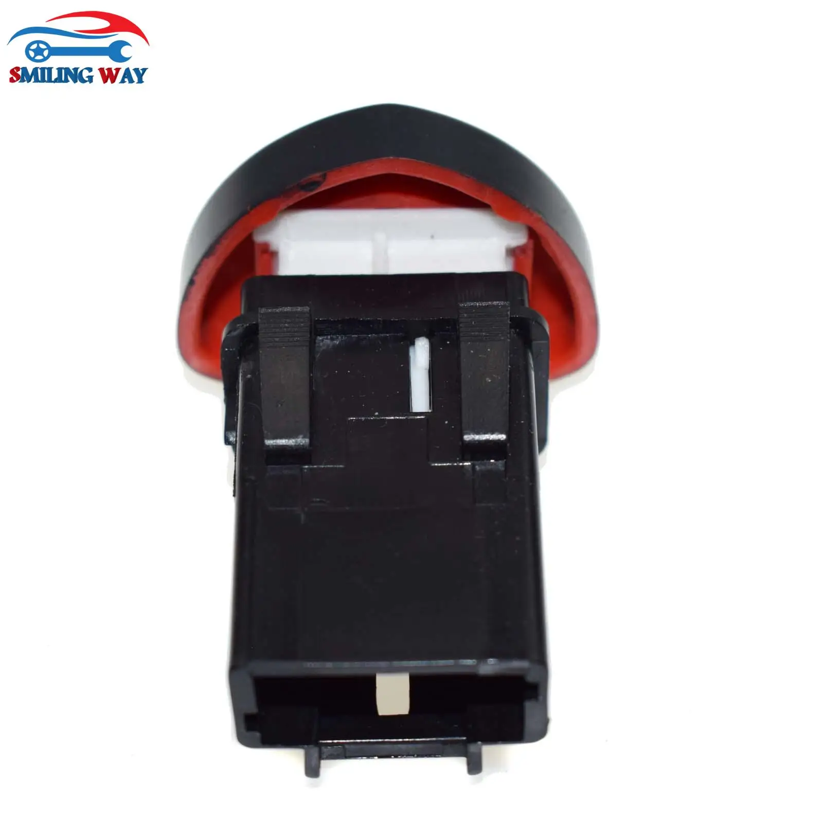 ПредуПредупреждение ительная лампочка для Renault Clio MK II 8200442723 1998 1 2 4 5