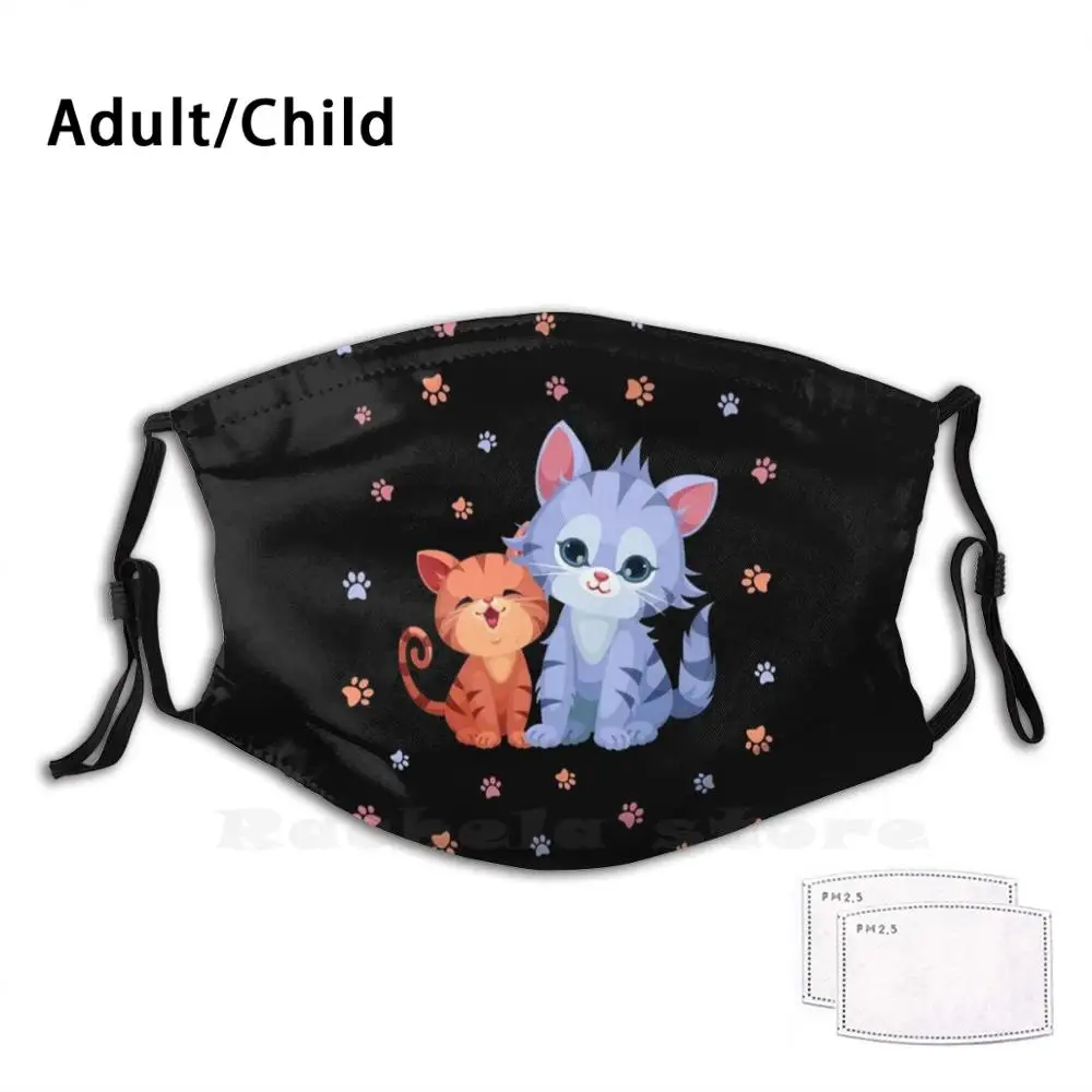 Девушки и женщины. Отличная Аксессуары для кошек домашней кошки владельцев