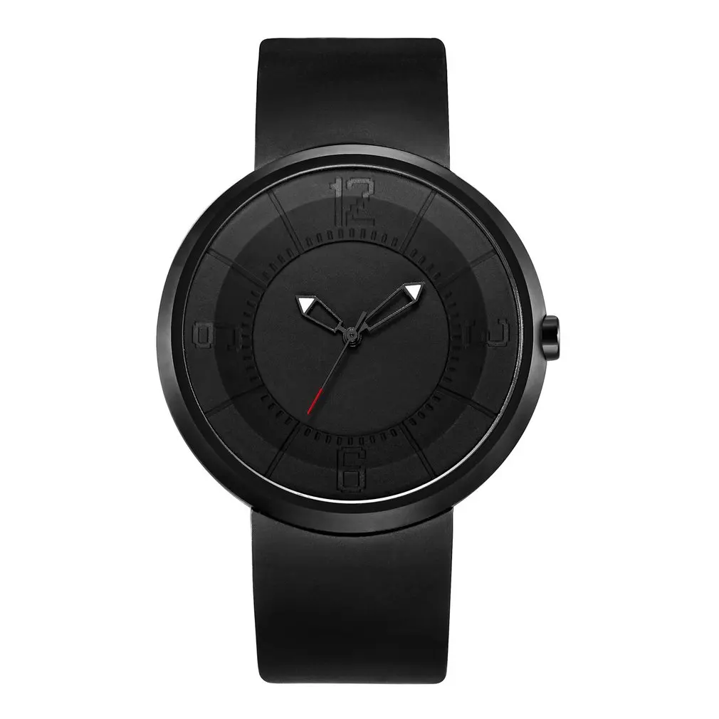 BREAK Lover Аналоговые кварцевые наручные часы с подарочной коробкой креативный